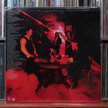 Load image into Gallery viewer, Blue Öyster Cult - Spectres - w/ SHRINK - 1977 Columbia, EX/EX 2
