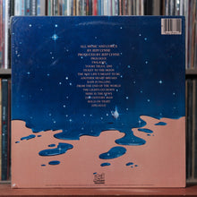 Load image into Gallery viewer, Electric Light Orchestra - Time - SHRINK 1981 Jet, EX/VG+ 2
