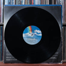 Load image into Gallery viewer, Jimmy Buffett - Riddles In The Sand - 1984 MCA, VG/VG 3
