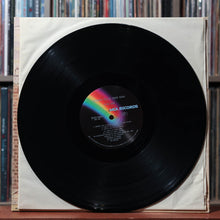 Load image into Gallery viewer, Elton John - Goodbye Yellow Brick Road - 2LP 1973 MCA, VG+/VG 3
