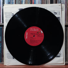 Load image into Gallery viewer, Stephen Sondheim, Angela Lansbury, Len Cariou - Sweeney Todd: The Demon Barber Of Fleet Street - W/ BOOKLET - 2LP 1979, VG/VG+ 6

