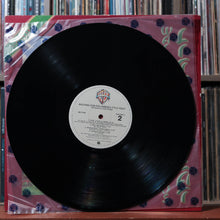 Load image into Gallery viewer, Little Feat - Waiting For Columbus - 2LP 1983 Warner Bros., VG/VG+ 4
