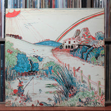 Load image into Gallery viewer, Fleetwood Mac - Kiln House - 1970 Reprise, VG+/VG 2
