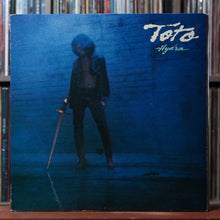 Load image into Gallery viewer, Toto - Hydra - 1979 Columbia, VG/VG 1

