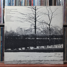 Load image into Gallery viewer, Steely Dan - Pretzel Logic - 1974 ABC, VG/VG 2
