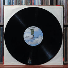 Load image into Gallery viewer, Tom Waits - Nighthawks At The Diner - 2LP 1975 Asylum, VG/VG 3
