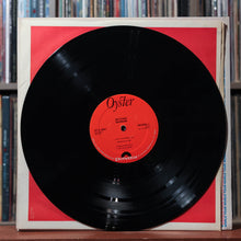 Load image into Gallery viewer, Rainbow - On Stage - 2LP 1977 Oyster, VG+/VG 4
