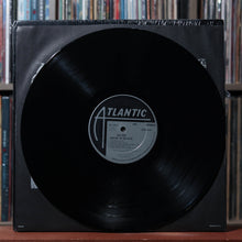 Load image into Gallery viewer, AC/DC - Back In Black - SHRINK 1980 Atlantic, VG/EX 3
