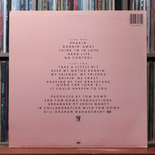 Load image into Gallery viewer, Eddie Money - No Control - 1982 Columbia, EX/EX 2
