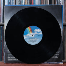 Load image into Gallery viewer, Jimmy Buffett - Riddles In The Sand - 1984 MCA, VG/VG 4
