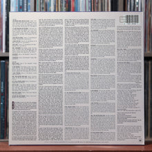 Load image into Gallery viewer, Billie Holiday - The Quintessential Billie Holiday Volume 2 1987 Columbia VG+/EX 2

