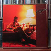 Load image into Gallery viewer, Eric Clapton - Backless - 1978 RSO, VG/VG 1
