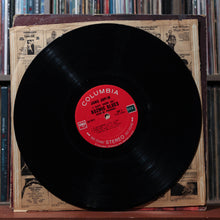 Load image into Gallery viewer, Janis Joplin - I Got Dem Ol' Kozmic Blues Again Mama! - 1969 Columbia 4
