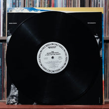 Load image into Gallery viewer, The Boomtown Rats - A Tonic For The Troops - PROMO - 1979 Columbia, VG/VG+ 3
