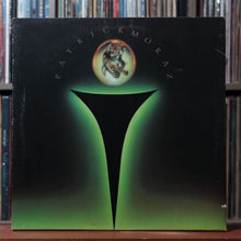 Load image into Gallery viewer, Patrick Moraz - The Story Of i - 1976 Atlantic, VG+/EX 1
