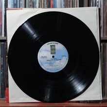 Load image into Gallery viewer, Tom Waits - Nighthawks At The Diner - 2LP 1975 Asylum, VG/VG 4
