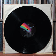 Load image into Gallery viewer, Elton John - Goodbye Yellow Brick Road - 2LP 1973 MCA, VG+/VG 4
