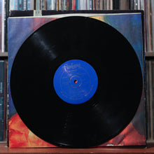 Load image into Gallery viewer, Creedence Clearwater Revival - Cosmo's Factory - 1970 Fantasy, VG/VG 3
