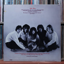 Load image into Gallery viewer, Patti Smith Group - Wave - 1979 Arista, VG/EX 2
