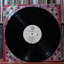 Load image into Gallery viewer, Little Feat - Waiting For Columbus - 2LP 1983 Warner Bros., VG/VG+ 5
