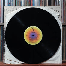 Load image into Gallery viewer, Steely Dan - Pretzel Logic - 1974 ABC, VG/VG 3
