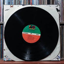Load image into Gallery viewer, Led Zeppelin - III - 1980's Atlantic, VG/VG+ 3
