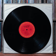 Load image into Gallery viewer, Elvis Costello - My Aim Is True - w/ SHRINK HYPE - 1977 Columbia, EX/EX 3
