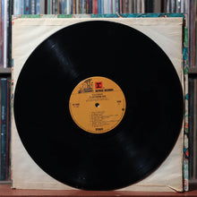 Load image into Gallery viewer, Fleetwood Mac - Kiln House - 1970 Reprise, VG+/VG 3
