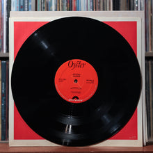 Load image into Gallery viewer, Rainbow - On Stage - 2LP 1977 Oyster, VG+/VG 5
