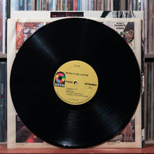 Load image into Gallery viewer, Eric Clapton - History Of Eric Clapton 2LP - 1972 ATCO, VG+/VG 3
