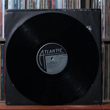 Load image into Gallery viewer, AC/DC - Back In Black - SHRINK 1980 Atlantic, VG/EX 4
