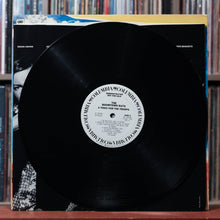 Load image into Gallery viewer, The Boomtown Rats - A Tonic For The Troops - PROMO - 1979 Columbia, VG/VG+ 4
