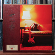 Load image into Gallery viewer, Eric Clapton - Backless - 1978 RSO, VG/VG 2

