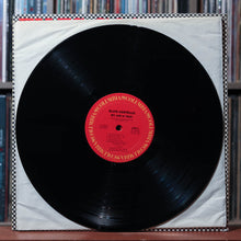 Load image into Gallery viewer, Elvis Costello - My Aim Is True - w/ SHRINK HYPE - 1977 Columbia, EX/EX 4

