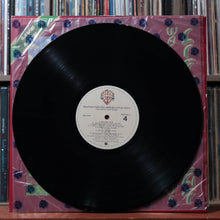 Load image into Gallery viewer, Little Feat - Waiting For Columbus - 2LP 1983 Warner Bros., VG/VG+ 6
