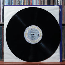 Load image into Gallery viewer, Billie Holiday - The Quintessential Billie Holiday Volume 2 1987 Columbia VG+/EX 3
