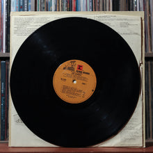 Load image into Gallery viewer, Jimi Hendrix - Crash Landing - 1975 Reprise, VG/VG 3
