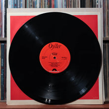Load image into Gallery viewer, Rainbow - On Stage - 2LP 1977 Oyster, VG+/VG 6
