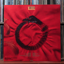 Load image into Gallery viewer, The Alan Parsons Project - Vulture Culture - 1985 Arista, VG/EX 2
