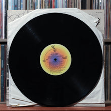 Load image into Gallery viewer, Steely Dan - Pretzel Logic - 1974 ABC, VG/VG 4
