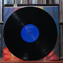 Load image into Gallery viewer, Creedence Clearwater Revival - Cosmo's Factory - 1970 Fantasy, VG/VG 4
