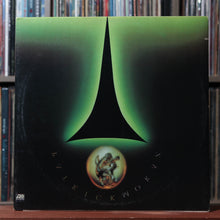 Load image into Gallery viewer, Patrick Moraz - The Story Of i - 1976 Atlantic, VG+/EX 2
