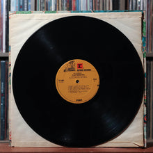 Load image into Gallery viewer, Fleetwood Mac - Kiln House - 1970 Reprise, VG+/VG 4
