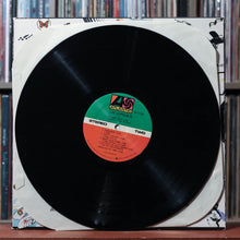 Load image into Gallery viewer, Led Zeppelin - III - 1980's Atlantic, VG/VG+ 4
