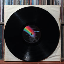 Load image into Gallery viewer, Elton John - Goodbye Yellow Brick Road - 2LP 1973 MCA, VG+/VG 5
