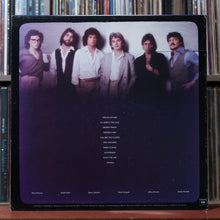 Load image into Gallery viewer, Toto - Toto - 1978 Columbia, VG/VG+ 2
