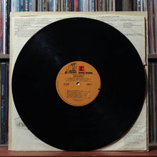 Load image into Gallery viewer, Jimi Hendrix - Crash Landing - 1975 Reprise, VG/VG 4
