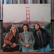 Load image into Gallery viewer, America - Hearts - 1975 Warner Bros., VG/VG+ 1
