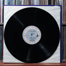Load image into Gallery viewer, Billie Holiday - The Quintessential Billie Holiday Volume 2 1987 Columbia VG+/EX 4
