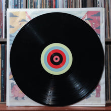 Load image into Gallery viewer, Father John Misty - Fear Fun - 2012 Sub Pop, VG/VG+ 4
